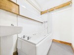 Images for Commercial Street, Norton, YO17