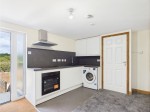 Images for Commercial Street, Norton, YO17