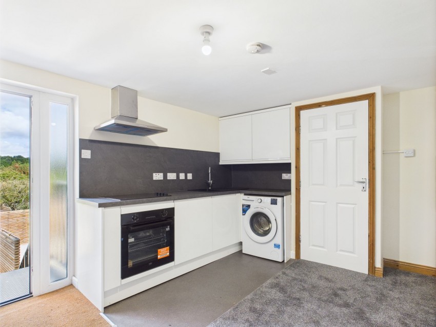 Images for Commercial Street, Norton, YO17