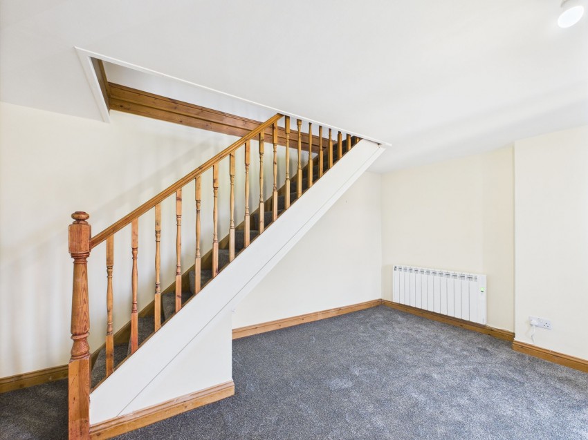 Images for Commercial Street, Norton, YO17