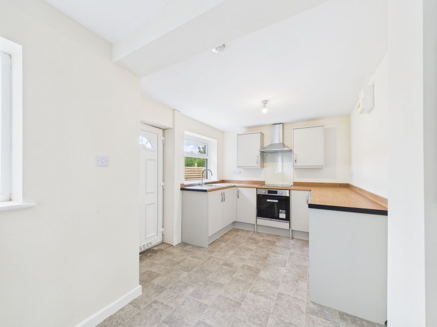Images for Commercial Street, Norton, YO17