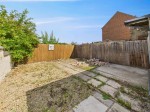 Images for Commercial Street, Norton, YO17
