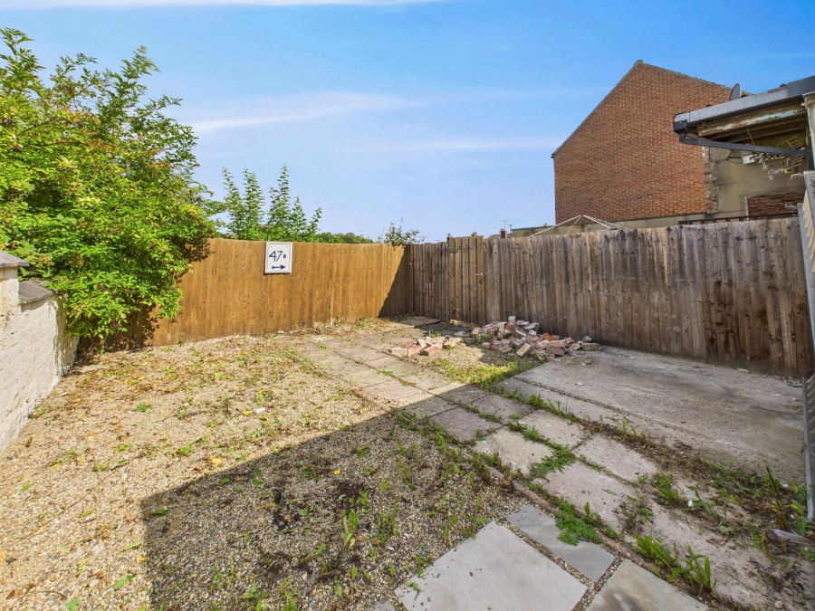Images for Commercial Street, Norton, YO17