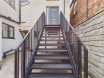 Images for Commercial Street, Norton, YO17