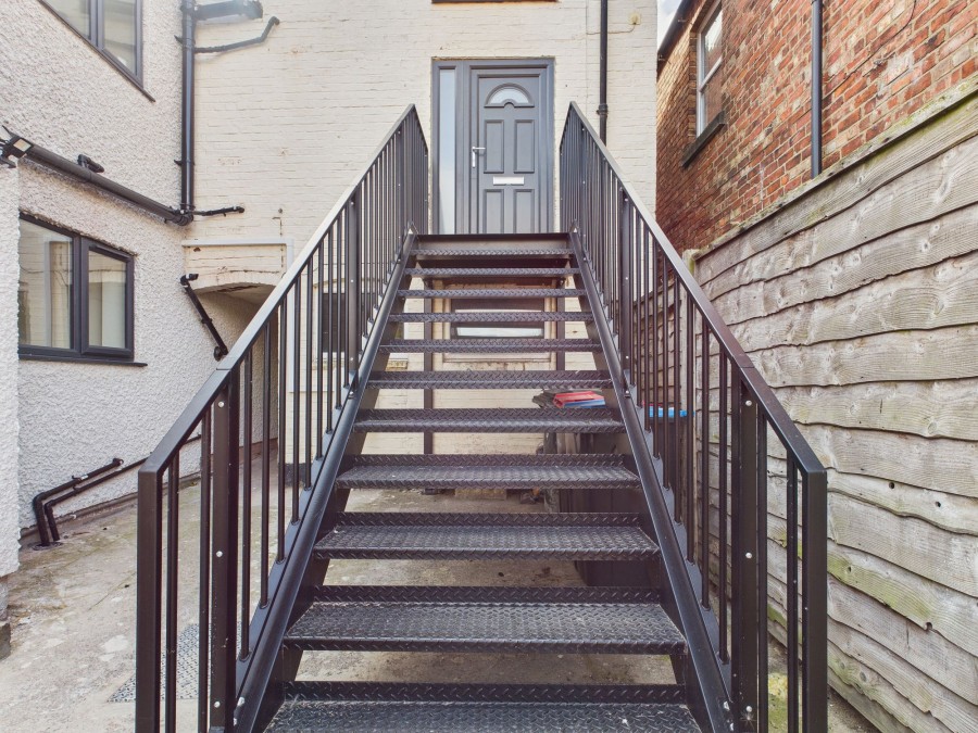 Images for Commercial Street, Norton, YO17