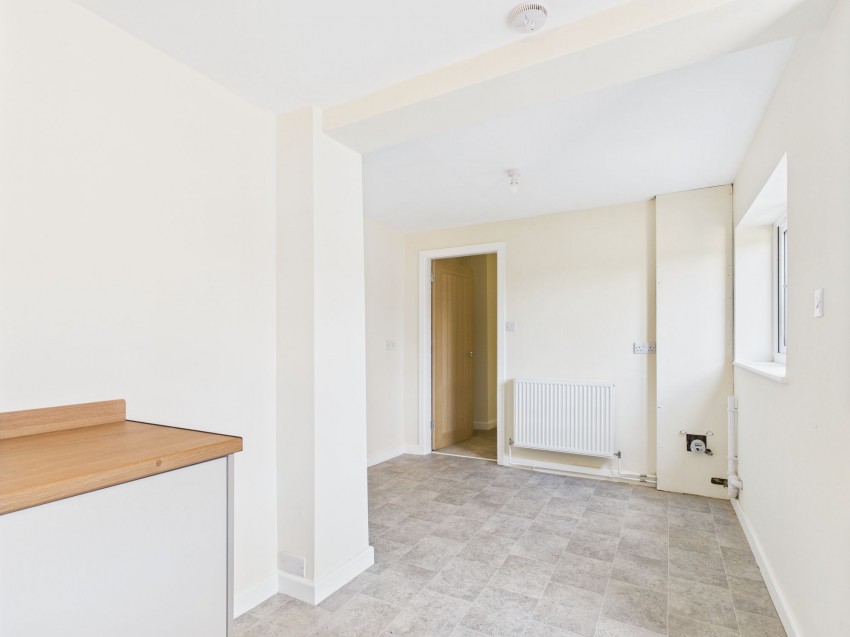 Images for Commercial Street, Norton, YO17