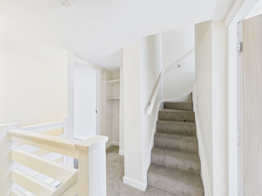 Images for Commercial Street, Norton, YO17