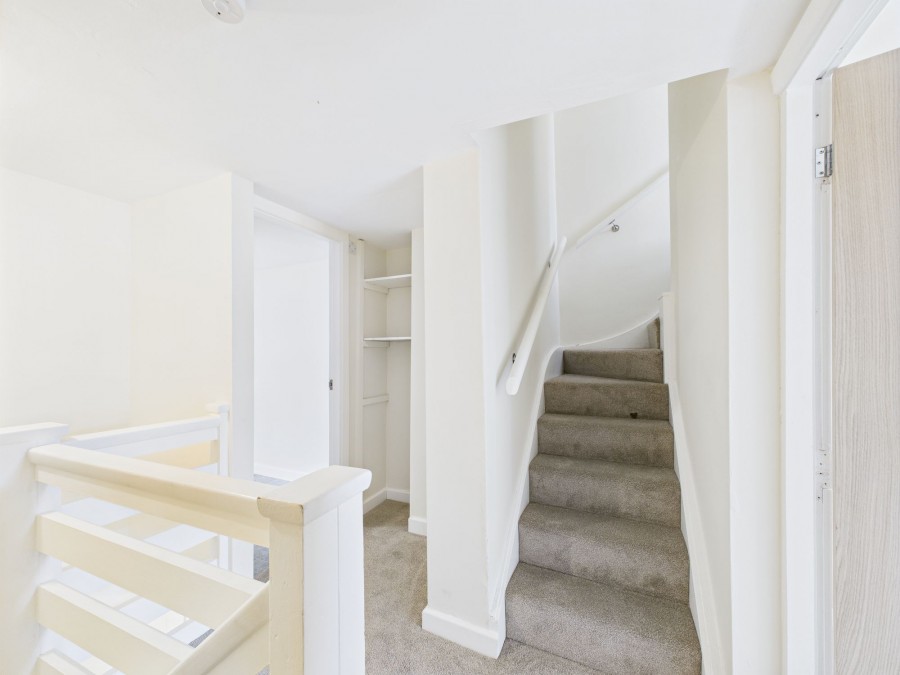 Images for Commercial Street, Norton, YO17
