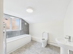 Images for Commercial Street, Norton, YO17