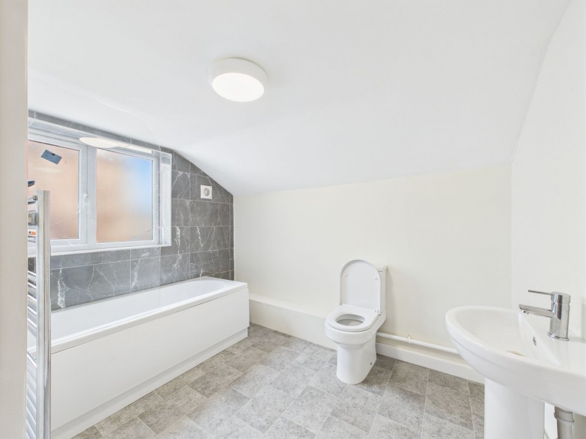 Images for Commercial Street, Norton, YO17