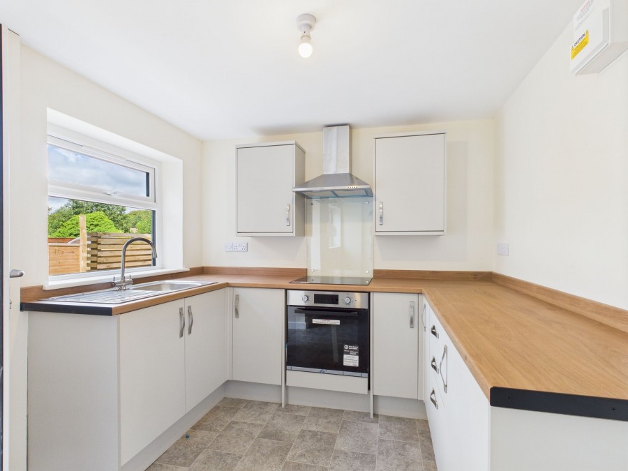 Images for Commercial Street, Norton, YO17