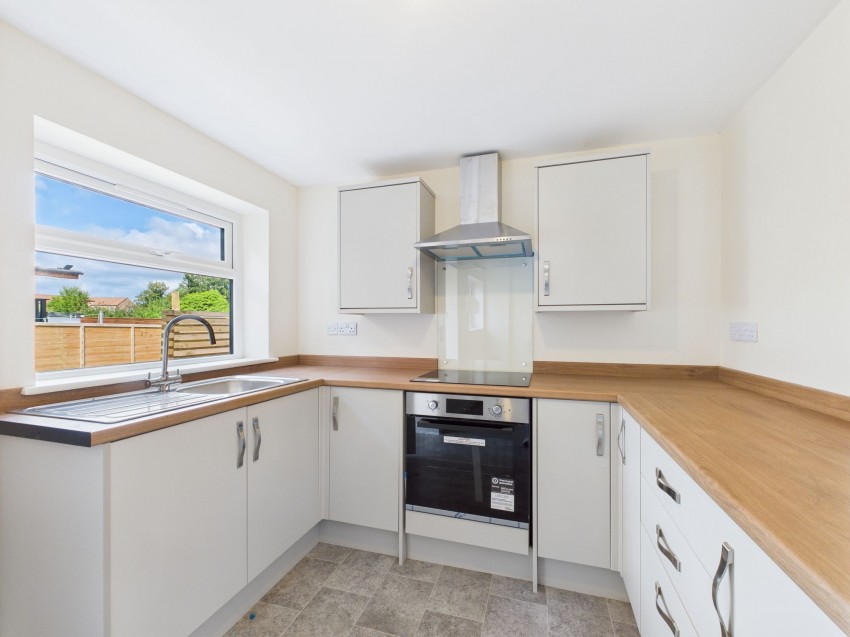 Images for Commercial Street, Norton, YO17
