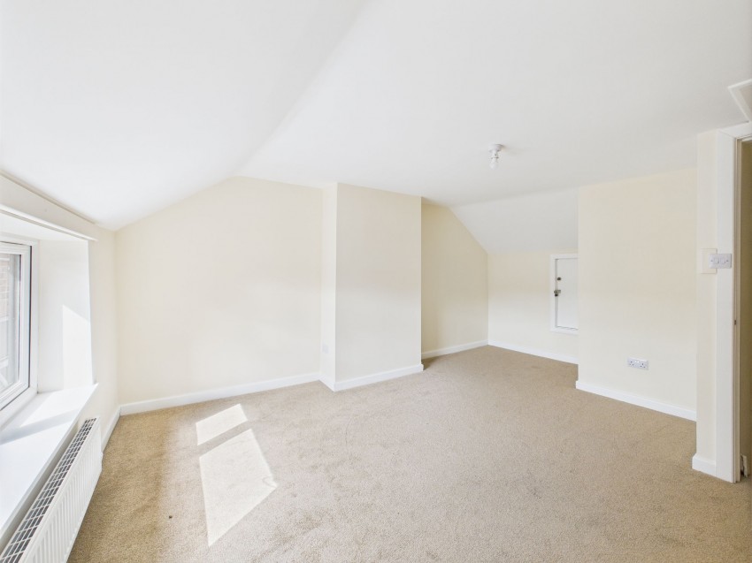 Images for Commercial Street, Norton, YO17