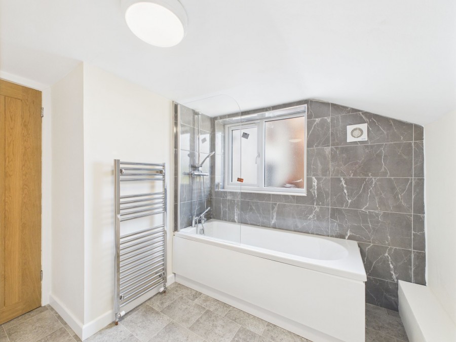 Images for Commercial Street, Norton, YO17