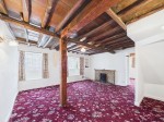 Images for Brook Lane, Thornton-Le-Dale, YO18
