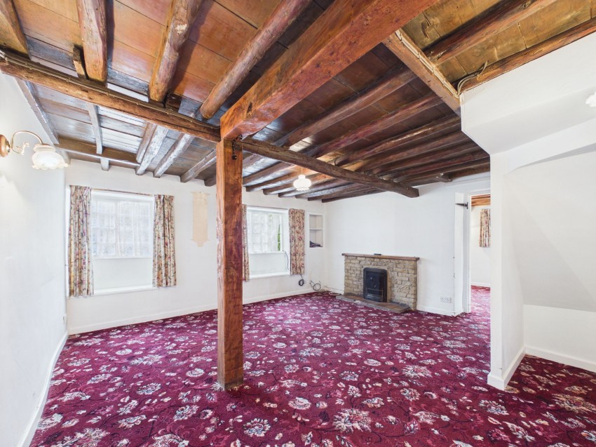 Images for Brook Lane, Thornton-Le-Dale, YO18