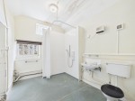 Images for Brook Lane, Thornton-Le-Dale, YO18