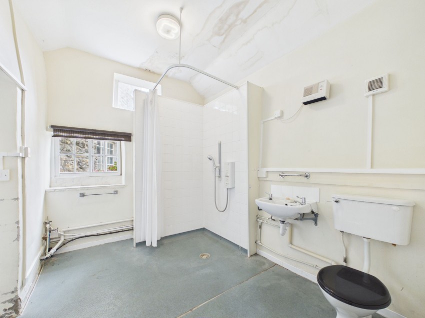 Images for Brook Lane, Thornton-Le-Dale, YO18