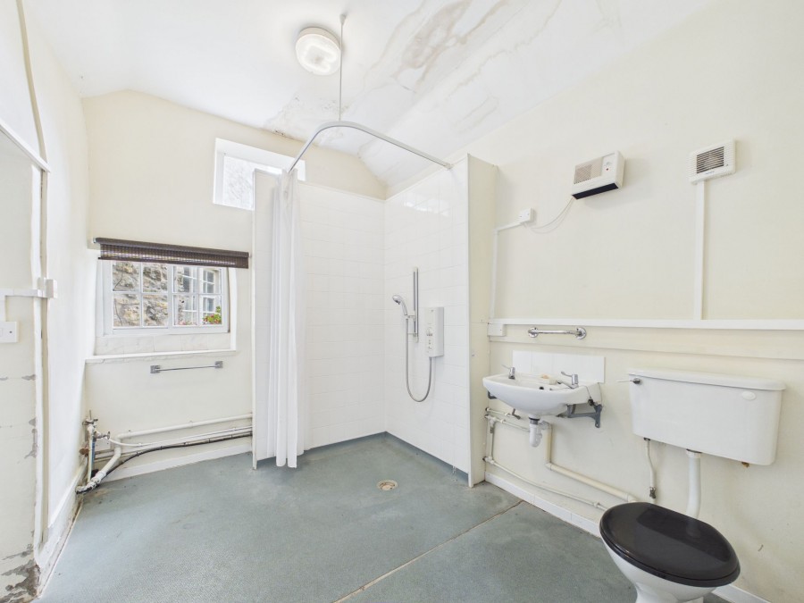 Images for Brook Lane, Thornton-Le-Dale, YO18