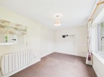 Images for Brook Lane, Thornton-Le-Dale, YO18