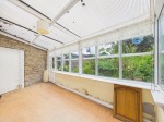 Images for Brook Lane, Thornton-Le-Dale, YO18