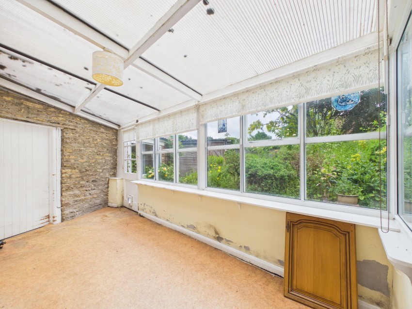 Images for Brook Lane, Thornton-Le-Dale, YO18