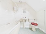 Images for Brook Lane, Thornton-Le-Dale, YO18