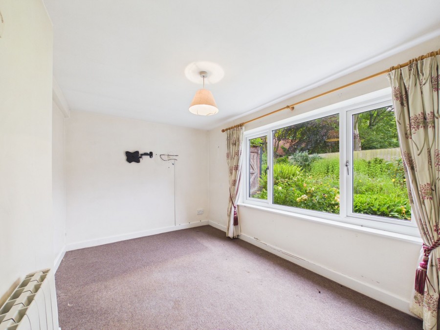 Images for Brook Lane, Thornton-Le-Dale, YO18
