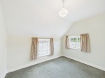 Images for Brook Lane, Thornton-Le-Dale, YO18