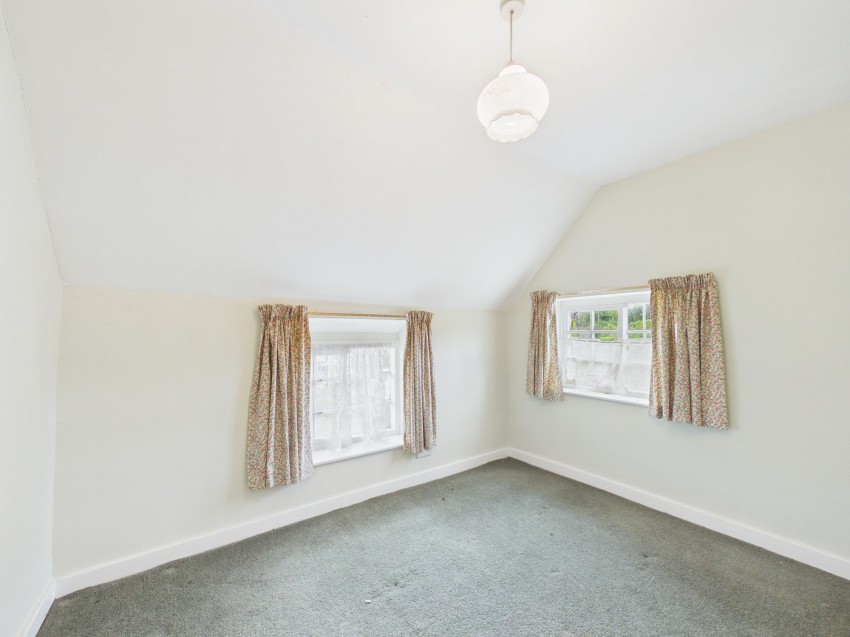 Images for Brook Lane, Thornton-Le-Dale, YO18