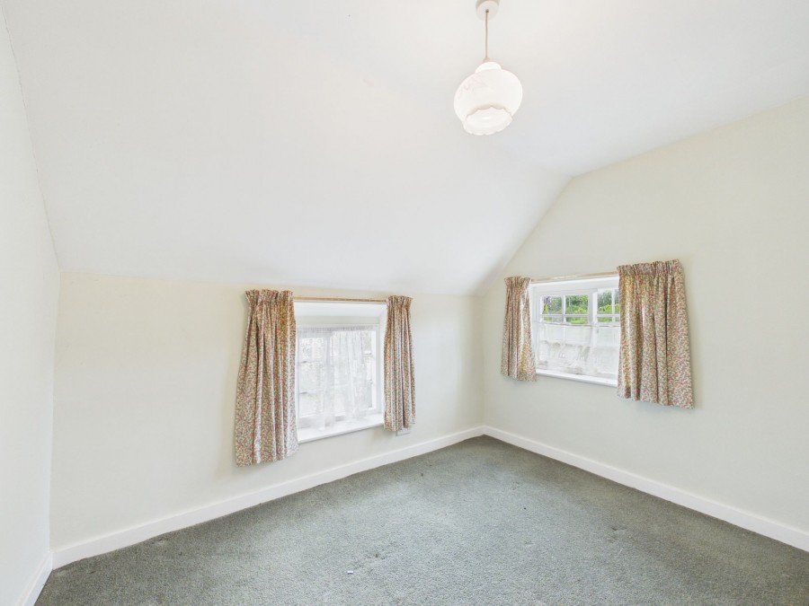 Images for Brook Lane, Thornton-Le-Dale, YO18