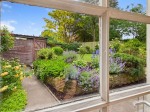 Images for Brook Lane, Thornton-Le-Dale, YO18