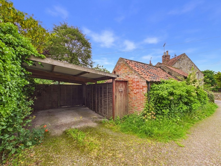 Images for Brook Lane, Thornton-Le-Dale, YO18