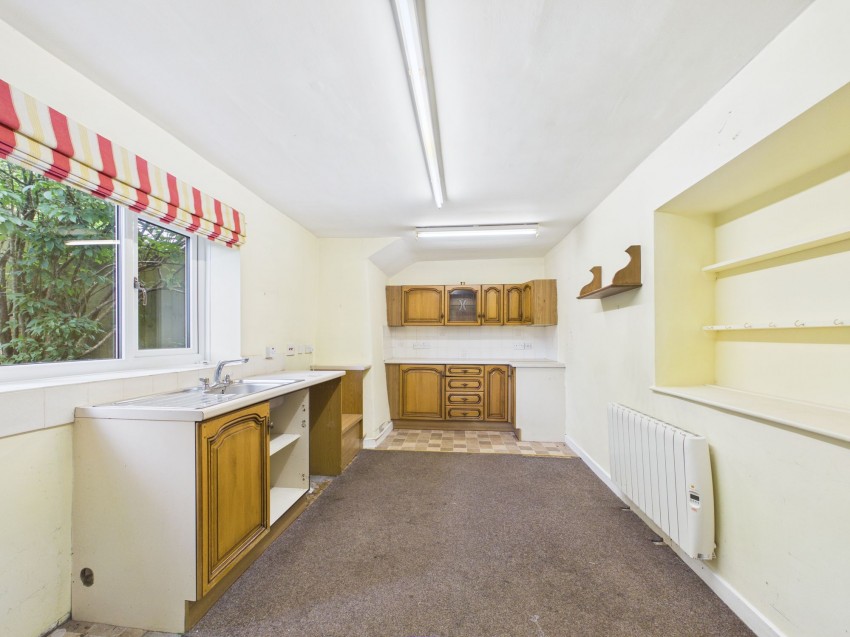 Images for Brook Lane, Thornton-Le-Dale, YO18