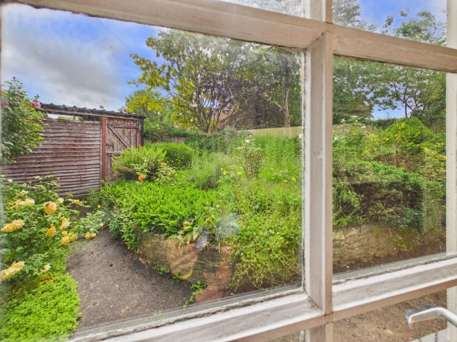 Images for Brook Lane, Thornton-Le-Dale, YO18