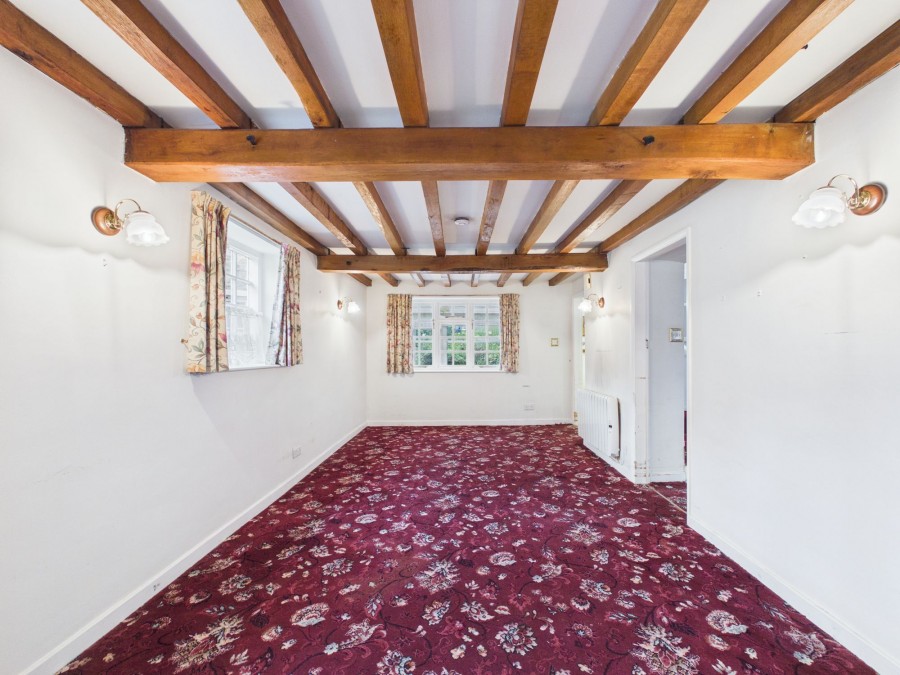 Images for Brook Lane, Thornton-Le-Dale, YO18