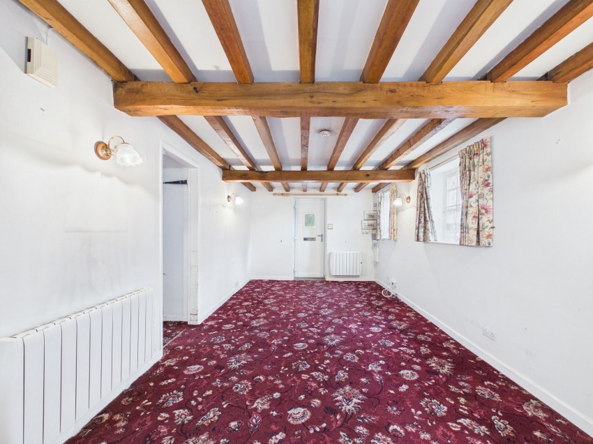 Images for Brook Lane, Thornton-Le-Dale, YO18