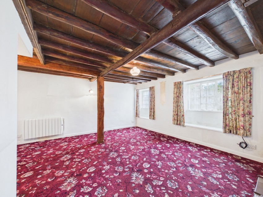Images for Brook Lane, Thornton-Le-Dale, YO18