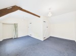Images for Brook Lane, Thornton-Le-Dale, YO18