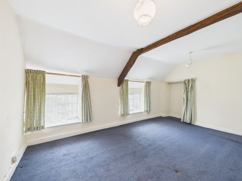 Images for Brook Lane, Thornton-Le-Dale, YO18