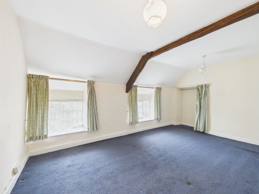 Images for Brook Lane, Thornton-Le-Dale, YO18