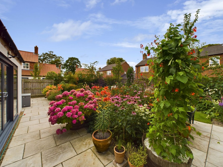 Images for Blakedale Drive, Driffield, YO25