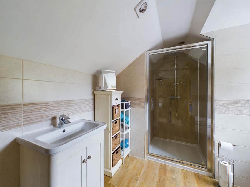 Images for Blakedale Drive, Driffield, YO25