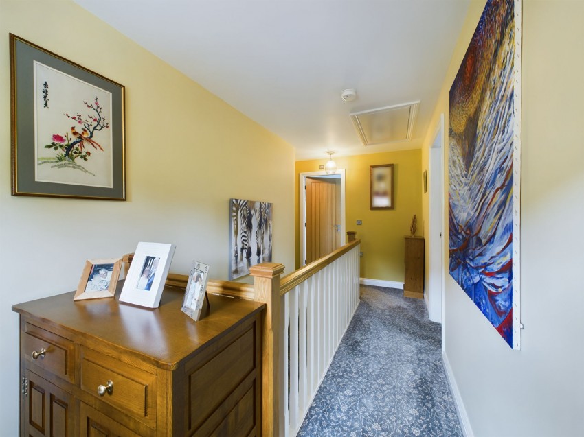 Images for Blakedale Drive, Driffield, YO25