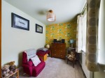 Images for Blakedale Drive, Driffield, YO25