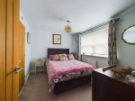 Images for Blakedale Drive, Driffield, YO25