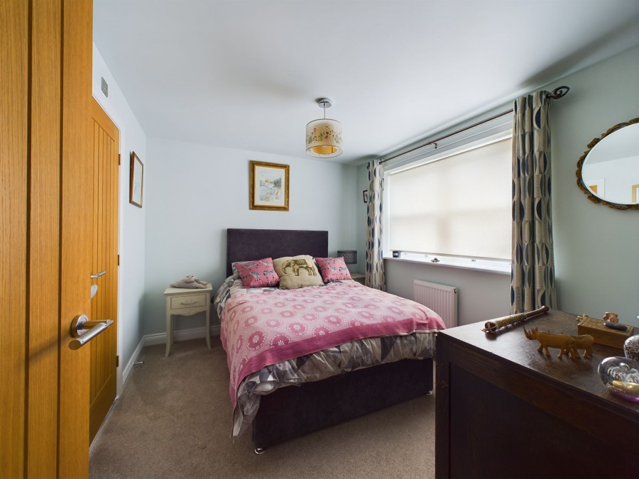 Images for Blakedale Drive, Driffield, YO25