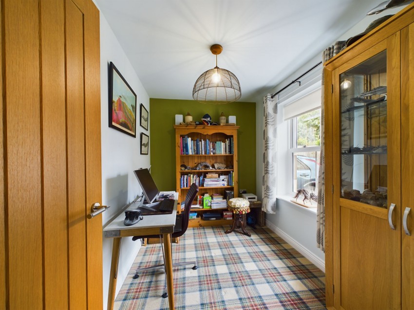 Images for Blakedale Drive, Driffield, YO25