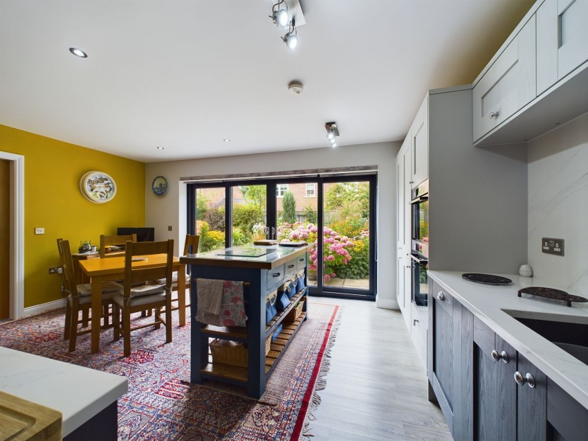 Images for Blakedale Drive, Driffield, YO25