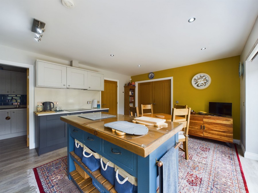 Images for Blakedale Drive, Driffield, YO25